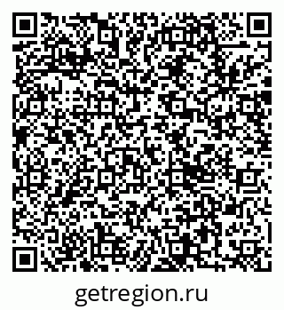 79087803206
