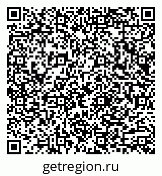 79087803207