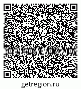 79087803209