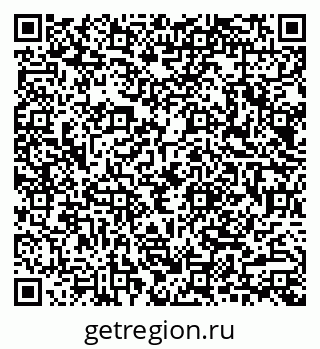 79087803210