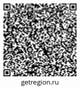 79087803211