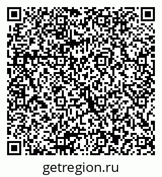 79087803212