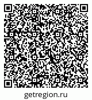 79087803214