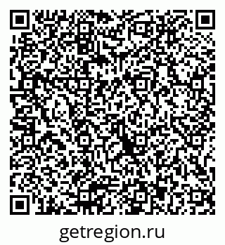 79087803215