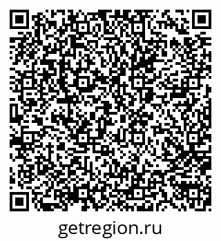 79087803216