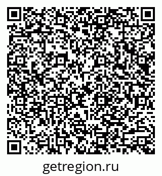 79087803217