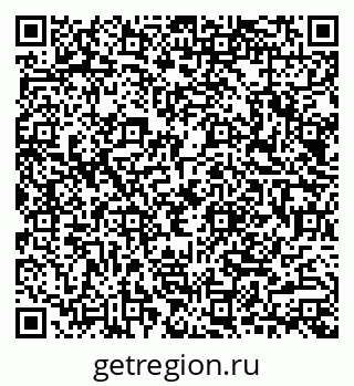 79087803218