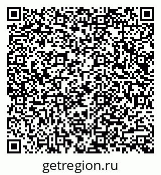 79087803221