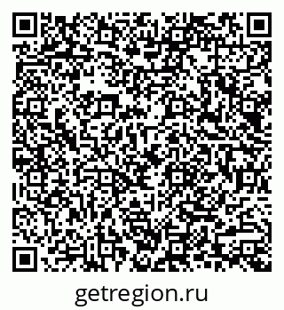 79087803222