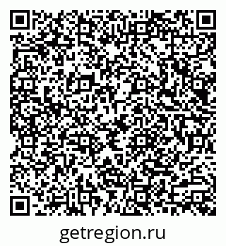 79087803227