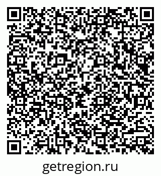 79087803228