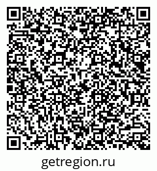 79087803229
