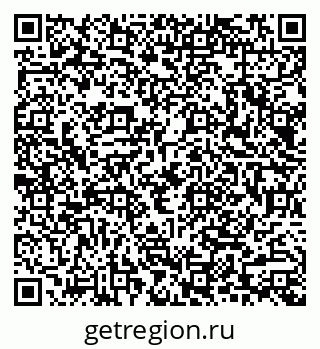 79087803232