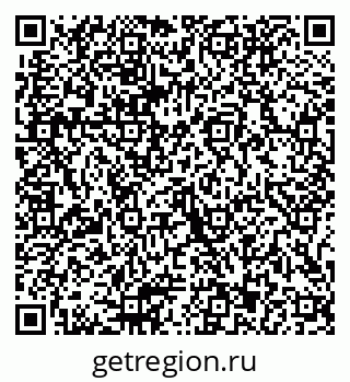 79087803234