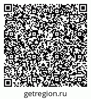 79087803241