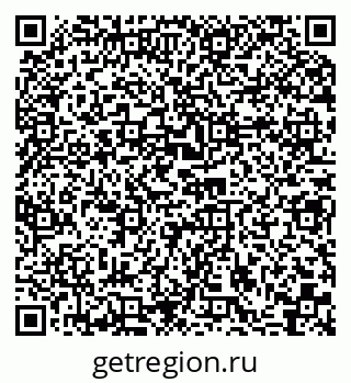 79087803244