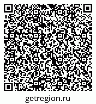 79087803246