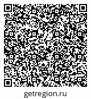 79087803248