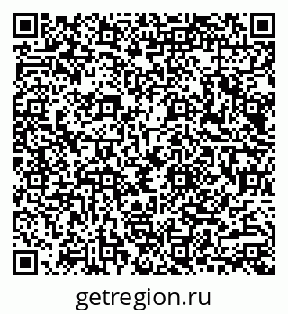 79087803249