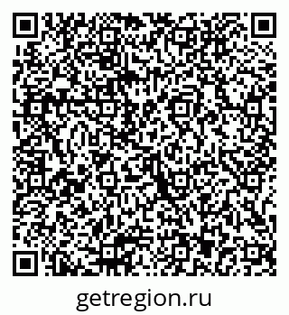 79087803250