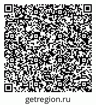 79087803251