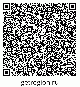 79087803253