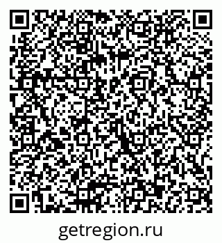 79087803256