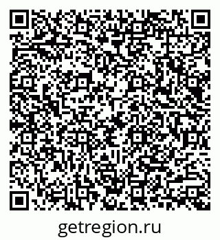 79087803258