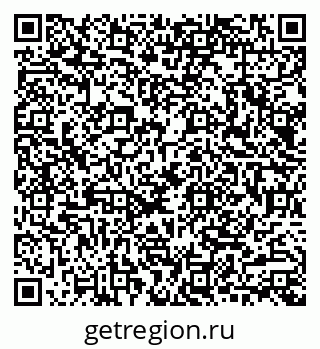 79087803259