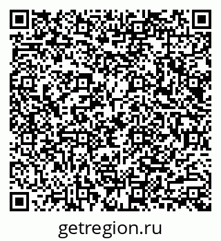 79087803261