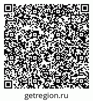79087803263