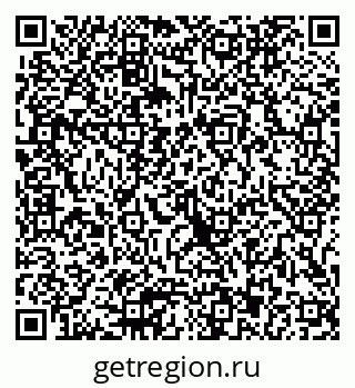 79087803264