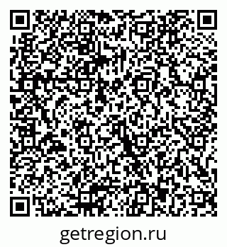 79087803265