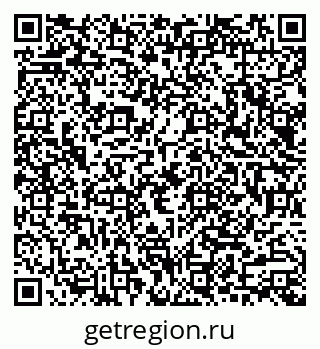 79087803267