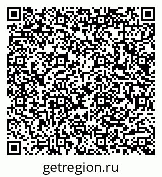 79087803268