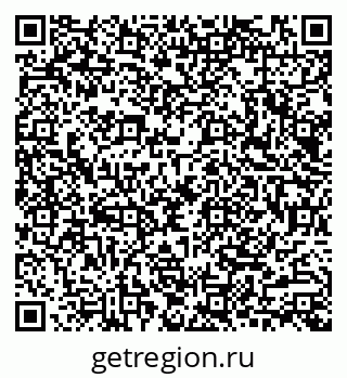 79087803271