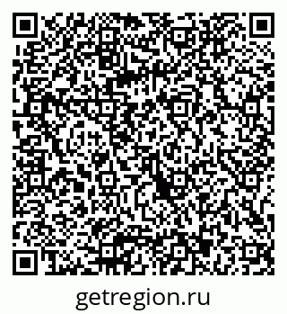 79087803277
