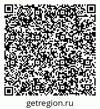 79087803280