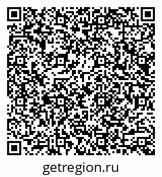 79087803287