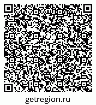 79087803288