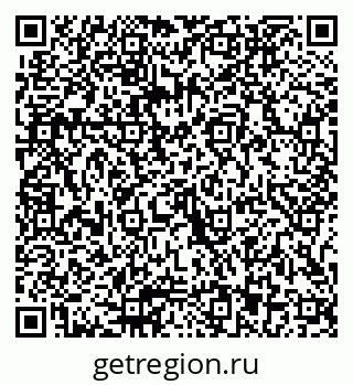 79087803289