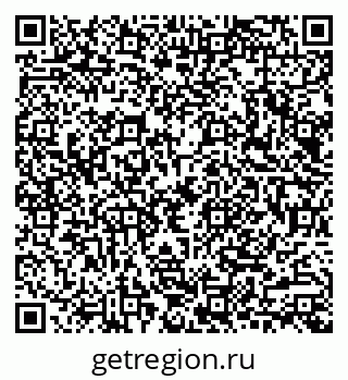 79087803291
