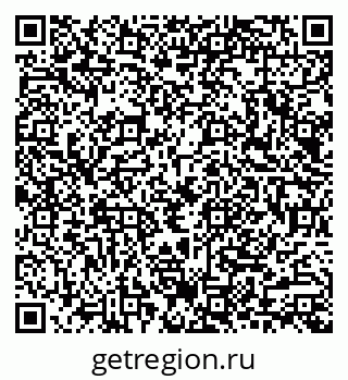 79087803293