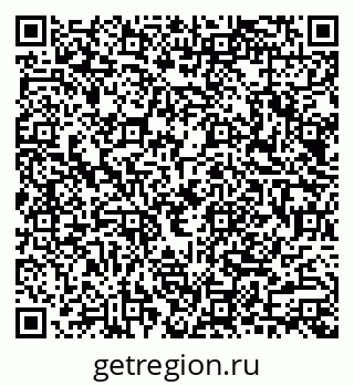 79087803297