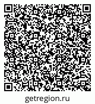 79087803298