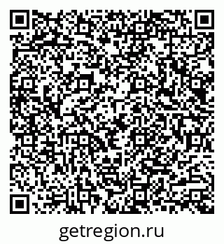 79087803299