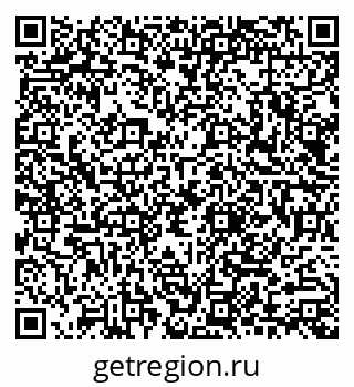 79087803303