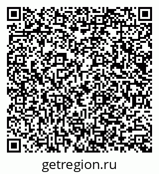 79087803313