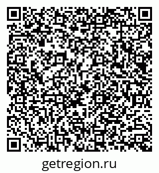 79087803318