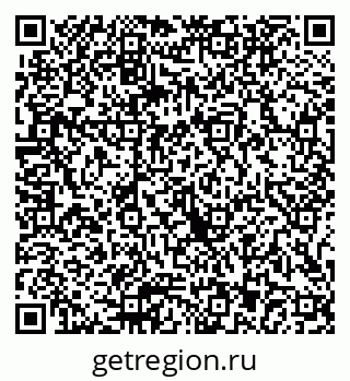 79087803320